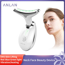 Load image into Gallery viewer, Illuminate Neck Therapy™
